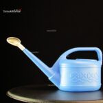 Annaffiatoio 6L - azzurro